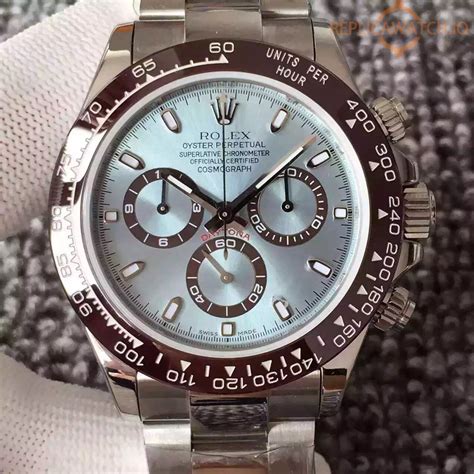 best watch replica factory|best replica watch site.